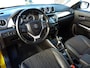 Suzuki Vitara 1.4 Boosterjet Style Smart Hybrid Pano Rijklaarprijs! | Tot 10 jaar Garantie | Onderhoudsbeurt | Mobiliteitservice |