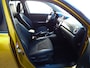 Suzuki Vitara 1.4 Boosterjet Style Smart Hybrid Pano Rijklaarprijs! | Tot 10 jaar Garantie | Onderhoudsbeurt | Mobiliteitservice |