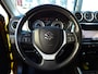 Suzuki Vitara 1.4 Boosterjet Style Smart Hybrid Pano Rijklaarprijs! | Tot 10 jaar Garantie | Onderhoudsbeurt | Mobiliteitservice |