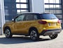 Suzuki Vitara 1.4 Boosterjet Style Smart Hybrid Pano Rijklaarprijs! | Tot 10 jaar Garantie | Onderhoudsbeurt | Mobiliteitservice |