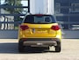 Suzuki Vitara 1.4 Boosterjet Style Smart Hybrid Pano Rijklaarprijs! | Tot 10 jaar Garantie | Onderhoudsbeurt | Mobiliteitservice |