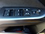 Suzuki Vitara 1.4 Boosterjet Style Smart Hybrid Pano Rijklaarprijs! | Tot 10 jaar Garantie | Onderhoudsbeurt | Mobiliteitservice |