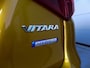 Suzuki Vitara 1.4 Boosterjet Style Smart Hybrid Pano Rijklaarprijs! | Tot 10 jaar Garantie | Onderhoudsbeurt | Mobiliteitservice |
