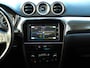 Suzuki Vitara 1.4 Boosterjet Style Smart Hybrid Pano Rijklaarprijs! | Tot 10 jaar Garantie | Onderhoudsbeurt | Mobiliteitservice |