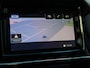 Suzuki Vitara 1.4 Boosterjet Style Smart Hybrid Pano Rijklaarprijs! | Tot 10 jaar Garantie | Onderhoudsbeurt | Mobiliteitservice |
