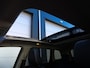 Suzuki Vitara 1.4 Boosterjet Style Smart Hybrid Pano Rijklaarprijs! | Tot 10 jaar Garantie | Onderhoudsbeurt | Mobiliteitservice |