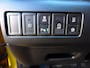 Suzuki Vitara 1.4 Boosterjet Style Smart Hybrid Pano Rijklaarprijs! | Tot 10 jaar Garantie | Onderhoudsbeurt | Mobiliteitservice |