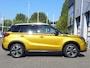 Suzuki Vitara 1.4 Boosterjet Style Smart Hybrid Pano Rijklaarprijs! | Tot 10 jaar Garantie | Onderhoudsbeurt | Mobiliteitservice |