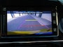Suzuki Vitara 1.4 Boosterjet Style Smart Hybrid Pano Rijklaarprijs! | Tot 10 jaar Garantie | Onderhoudsbeurt | Mobiliteitservice |