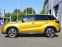 Suzuki Vitara 1.4 Boosterjet Style Smart Hybrid Pano Rijklaarprijs! | Tot 10 jaar Garantie | Onderhoudsbeurt | Mobiliteitservice |