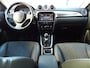 Suzuki Vitara 1.4 Boosterjet Style Smart Hybrid Pano Rijklaarprijs! | Tot 10 jaar Garantie | Onderhoudsbeurt | Mobiliteitservice |