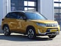 Suzuki Vitara 1.4 Boosterjet Style Smart Hybrid Pano Rijklaarprijs! | Tot 10 jaar Garantie | Onderhoudsbeurt | Mobiliteitservice |