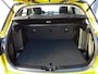 Suzuki Vitara 1.4 Boosterjet Style Smart Hybrid Pano Rijklaarprijs! | Tot 10 jaar Garantie | Onderhoudsbeurt | Mobiliteitservice |