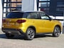 Suzuki Vitara 1.4 Boosterjet Style Smart Hybrid Pano Rijklaarprijs! | Tot 10 jaar Garantie | Onderhoudsbeurt | Mobiliteitservice |