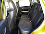 Suzuki Vitara 1.4 Boosterjet Style Smart Hybrid Pano Rijklaarprijs! | Tot 10 jaar Garantie | Onderhoudsbeurt | Mobiliteitservice |