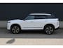 Jaecoo 7 1.5 GDI SHS-P Exclusive De scherpste Private Lease deal van dit moment!!