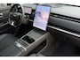 Jaecoo 7 1.5 GDI SHS-P Exclusive De scherpste Private Lease deal van dit moment!!