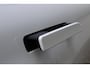 Jaecoo 7 1.5 GDI SHS-P Exclusive De scherpste Private Lease deal van dit moment!!