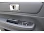 Jaecoo 7 1.5 GDI SHS-P Exclusive De scherpste Private Lease deal van dit moment!!
