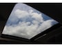 Jaecoo 7 1.5 GDI SHS-P Exclusive De scherpste Private Lease deal van dit moment!!
