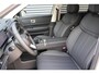 Jaecoo 7 1.5 GDI SHS-P Exclusive De scherpste Private Lease deal van dit moment!!