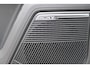 Jaecoo 7 1.5 GDI SHS-P Exclusive De scherpste Private Lease deal van dit moment!!