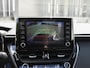 Toyota Corolla Touring Sports Premium 2.0 Hybrid 184pk Automaat PANO | 18''LM | SPORTSTOELEN LEDER | DODE HOEK | JBL SOUND | CRUISE.C
