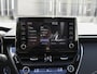 Toyota Corolla Touring Sports Premium 2.0 Hybrid 184pk Automaat PANO | 18''LM | SPORTSTOELEN LEDER | DODE HOEK | JBL SOUND | CRUISE.C