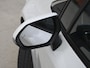 Toyota Corolla Touring Sports Premium 2.0 Hybrid 184pk Automaat PANO | 18''LM | SPORTSTOELEN LEDER | DODE HOEK | JBL SOUND | CRUISE.C