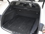 Toyota Corolla Touring Sports Premium 2.0 Hybrid 184pk Automaat PANO | 18''LM | SPORTSTOELEN LEDER | DODE HOEK | JBL SOUND | CRUISE.C