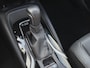 Toyota Corolla Touring Sports Premium 2.0 Hybrid 184pk Automaat PANO | 18''LM | SPORTSTOELEN LEDER | DODE HOEK | JBL SOUND | CRUISE.C