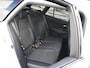 Toyota Corolla Touring Sports Premium 2.0 Hybrid 184pk Automaat PANO | 18''LM | SPORTSTOELEN LEDER | DODE HOEK | JBL SOUND | CRUISE.C