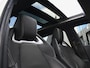 Toyota Corolla Touring Sports Premium 2.0 Hybrid 184pk Automaat PANO | 18''LM | SPORTSTOELEN LEDER | DODE HOEK | JBL SOUND | CRUISE.C