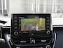 Toyota Corolla Touring Sports Premium 2.0 Hybrid 184pk Automaat PANO | 18''LM | SPORTSTOELEN LEDER | DODE HOEK | JBL SOUND | CRUISE.C
