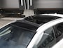Toyota Corolla Touring Sports Premium 2.0 Hybrid 184pk Automaat PANO | 18''LM | SPORTSTOELEN LEDER | DODE HOEK | JBL SOUND | CRUISE.C