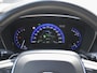 Toyota Corolla Touring Sports Premium 2.0 Hybrid 184pk Automaat PANO | 18''LM | SPORTSTOELEN LEDER | DODE HOEK | JBL SOUND | CRUISE.C