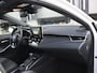 Toyota Corolla Touring Sports Premium 2.0 Hybrid 184pk Automaat PANO | 18''LM | SPORTSTOELEN LEDER | DODE HOEK | JBL SOUND | CRUISE.C