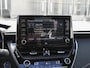 Toyota Corolla Touring Sports Premium 2.0 Hybrid 184pk Automaat PANO | 18''LM | SPORTSTOELEN LEDER | DODE HOEK | JBL SOUND | CRUISE.C