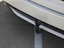 Toyota Corolla Touring Sports Premium 2.0 Hybrid 184pk Automaat PANO | 18''LM | SPORTSTOELEN LEDER | DODE HOEK | JBL SOUND | CRUISE.C