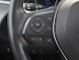 Toyota Corolla Touring Sports Premium 2.0 Hybrid 184pk Automaat PANO | 18''LM | SPORTSTOELEN LEDER | DODE HOEK | JBL SOUND | CRUISE.C