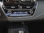 Toyota Corolla Touring Sports Premium 2.0 Hybrid 184pk Automaat PANO | 18''LM | SPORTSTOELEN LEDER | DODE HOEK | JBL SOUND | CRUISE.C