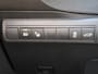Toyota Corolla Touring Sports Premium 2.0 Hybrid 184pk Automaat PANO | 18''LM | SPORTSTOELEN LEDER | DODE HOEK | JBL SOUND | CRUISE.C