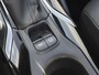 Toyota Corolla Touring Sports Premium 2.0 Hybrid 184pk Automaat PANO | 18''LM | SPORTSTOELEN LEDER | DODE HOEK | JBL SOUND | CRUISE.C
