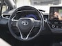 Toyota Corolla Touring Sports Premium 2.0 Hybrid 184pk Automaat PANO | 18''LM | SPORTSTOELEN LEDER | DODE HOEK | JBL SOUND | CRUISE.C