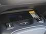 Toyota Corolla Touring Sports Premium 2.0 Hybrid 184pk Automaat PANO | 18''LM | SPORTSTOELEN LEDER | DODE HOEK | JBL SOUND | CRUISE.C