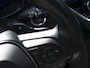 Toyota Corolla Touring Sports Premium 2.0 Hybrid 184pk Automaat PANO | 18''LM | SPORTSTOELEN LEDER | DODE HOEK | JBL SOUND | CRUISE.C