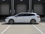 Toyota Corolla Touring Sports Premium 2.0 Hybrid 184pk Automaat PANO | 18''LM | SPORTSTOELEN LEDER | DODE HOEK | JBL SOUND | CRUISE.C