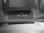 Toyota Corolla Touring Sports Premium 2.0 Hybrid 184pk Automaat PANO | 18''LM | SPORTSTOELEN LEDER | DODE HOEK | JBL SOUND | CRUISE.C