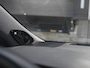 Toyota Corolla Touring Sports Premium 2.0 Hybrid 184pk Automaat PANO | 18''LM | SPORTSTOELEN LEDER | DODE HOEK | JBL SOUND | CRUISE.C