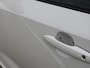 Toyota Corolla Touring Sports Premium 2.0 Hybrid 184pk Automaat PANO | 18''LM | SPORTSTOELEN LEDER | DODE HOEK | JBL SOUND | CRUISE.C